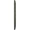 Ekena Millwork Cole PVC Medallion (Canopies up to 6"), 22"OD x 3 1/2"ID x 1"P, UltraCover Satin Hunt Club Green CMP22COGHC - alternate 2